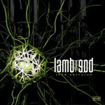 lambofgod_intooblivion_150 lambofgod_intooblivion_150