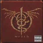 lambofgod_wrath_150