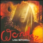 lisamitchell_wonder_150
