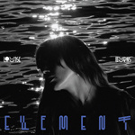 louiseburns_element_150