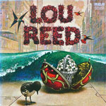 loureed_s-t_150 loureed_s-t_150