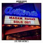 madamradar_livefromantones_150 madamradar_livefromantones_150