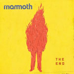 mammoth_theend_150