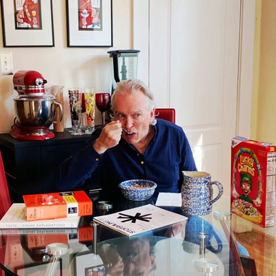 markdoyon_cereal_400