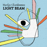 markoschaidemonos_lightbeam_150 markoschaidemonos_lightbeam_150