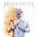megadeth_s-t_150