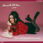 melandthetallboys_frontier_150