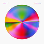 meltt_pathways_150