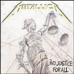 metallica_justice_150_01