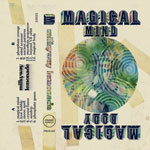 milkywaylemonade_magical_150 milkywaylemonade_magical_150