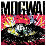 mogwai_thebadfire_150