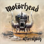 motorhead_aftershock_150