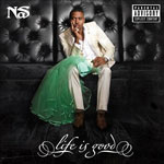 nas_lifeisgood_150 nas_lifeisgood_150