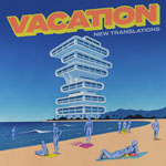 newtranslations_vacation_150 newtranslations_vacation_150