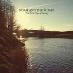 noahandthewhale_first_150