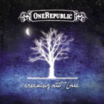 onerepublic_dreaming_150 onerepublic_dreaming_150