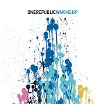 onerepublic_wakingvinyl_150