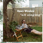 openwindow_allsinging_150