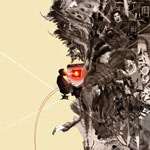 otobo_inside_150
