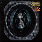 ozzyosbourne_liveandloud_150 ozzyosbourne_liveandloud_150