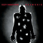 ozzyosbourne_ozzmosis_150 ozzyosbourne_ozzmosis_150