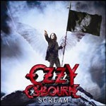 ozzyosbourne_scream_150