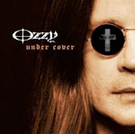 ozzyosbourne_undercover_150 ozzyosbourne_undercover_150