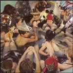 pandabear_person_150