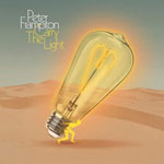 peterframpton_carrythelight_150