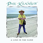 philkennelty_lineinthesand_150
