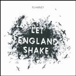 pjharvey_england_150