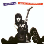 pretenders_lastofthe_150 pretenders_lastofthe_150