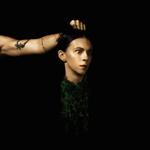 pvris_evergreen_150