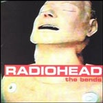 radiohead_bends09_150