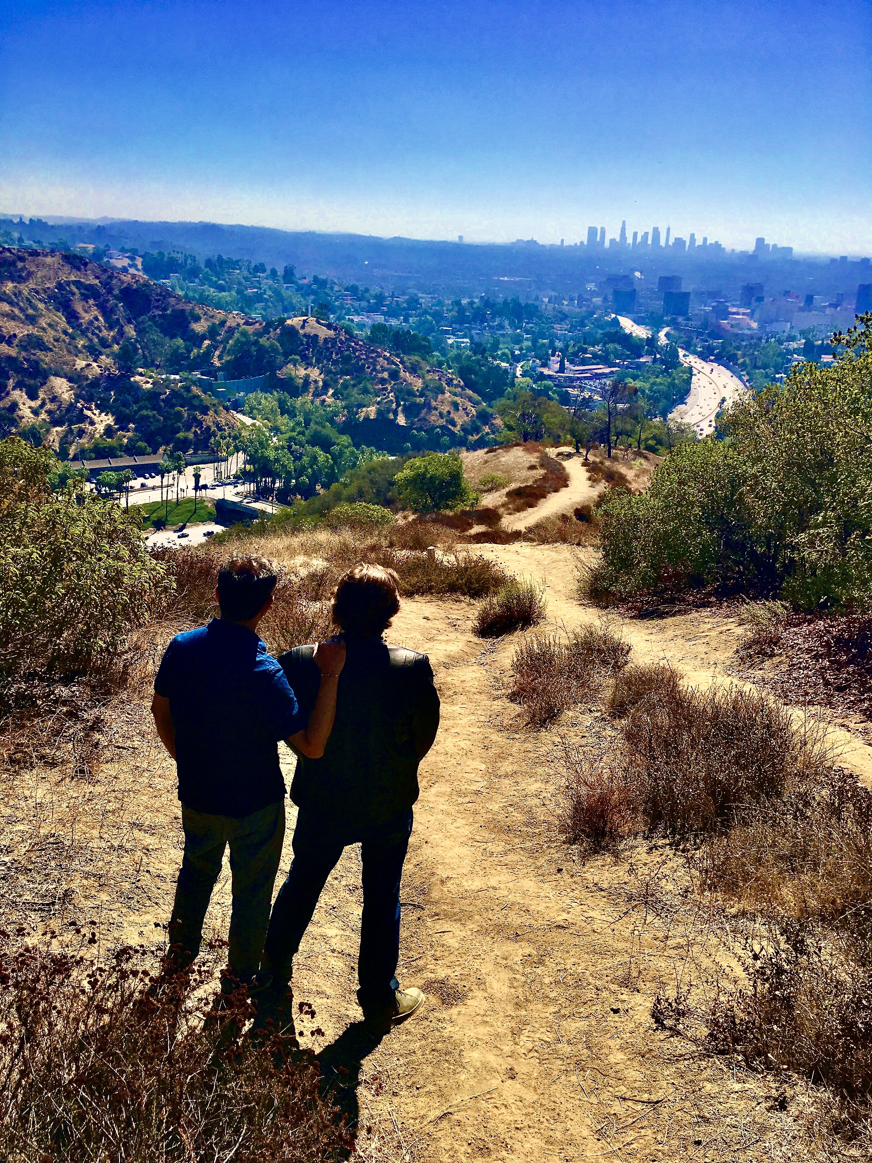 raj_n_me_mullhoolland_drive_2018_-_raj_q_4032