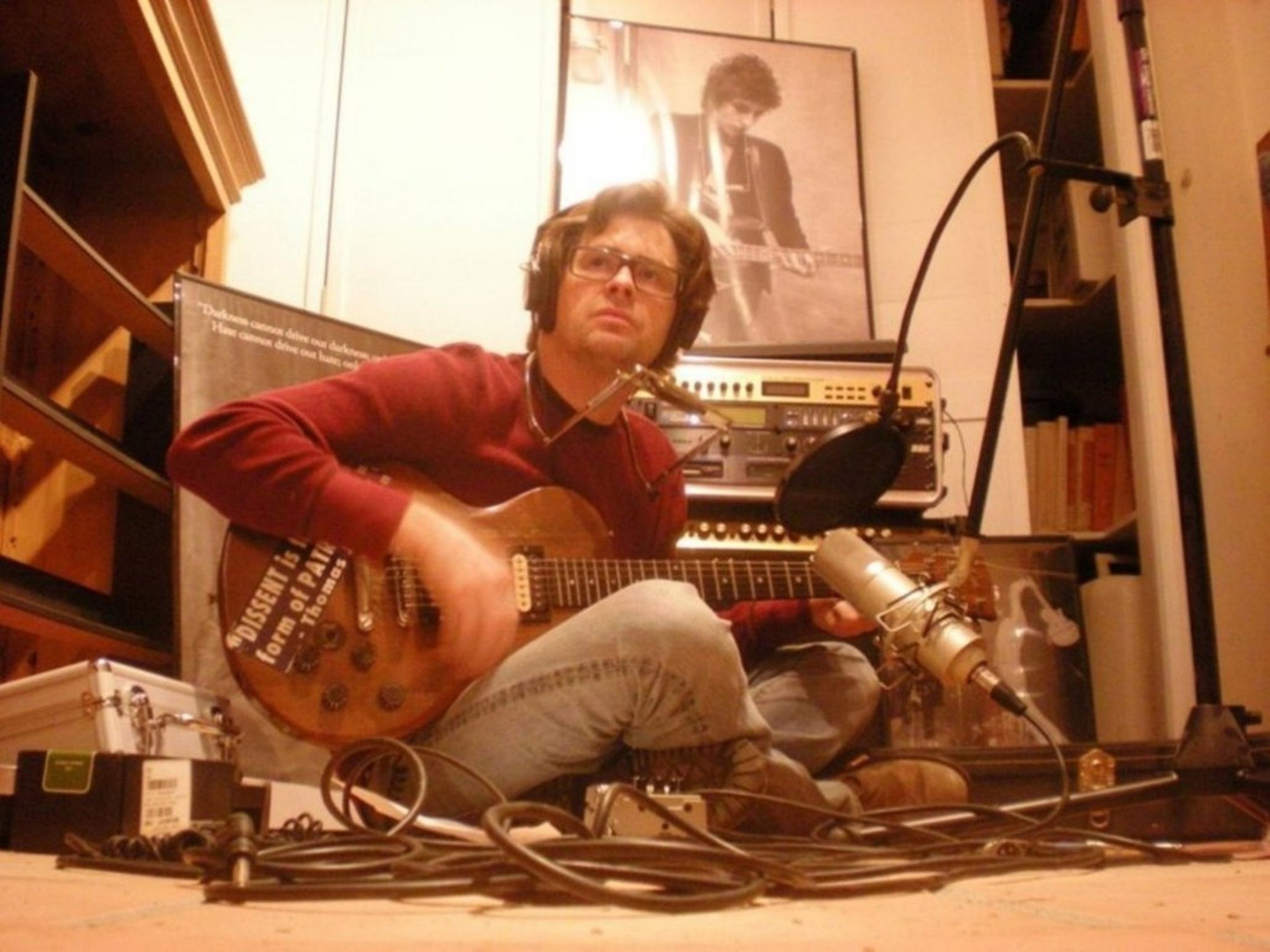 recording_at_home_2009_-_late_3119