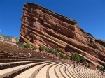 redrocks_150