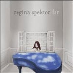 reginaspektor_far_150