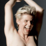 robyn_sexistential_150