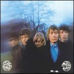 rollingstones_buttons_150