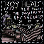royhead_backbeat_150