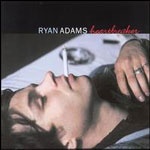ryanadams_heartbreaker_150