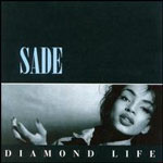 sade_diamond_150 sade_diamond_150