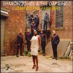 sharonjones_learned_150