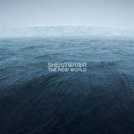 shearwater_newworld_150 shearwater_newworld_150
