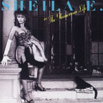 sheilae_glamorous_150 sheilae_glamorous_150