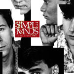 simpleminds_onceupon40th_150 simpleminds_onceupon40th_150