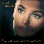 sineadoconnor_idonotwant_150