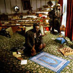 sipho_prayers_150