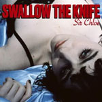 sirchloe_swallow_150